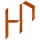 Heinopuu logo